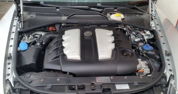 bentley-continental.jpg, 53 KB