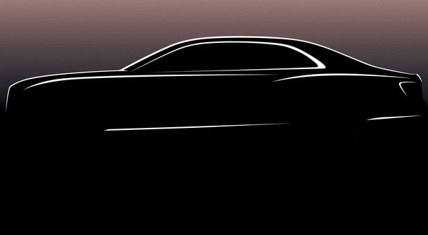 bentley-flying-spur 1.jpg, 15 KB