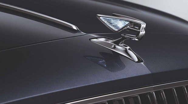 bentley-flying-spur 11.jpg, 37 KB