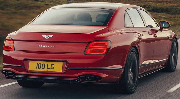 bentley-flying-spur 111.jpg, 63 KB