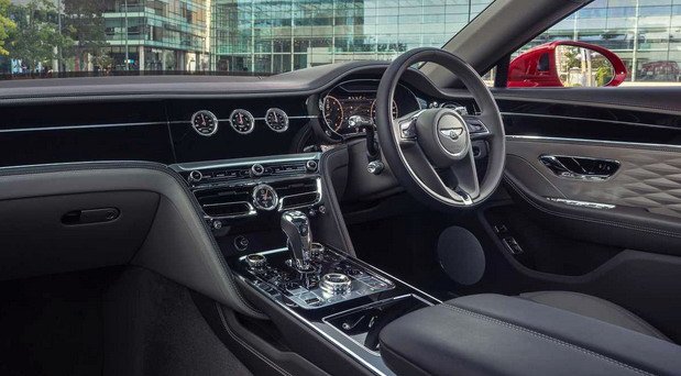 bentley-flying-spur 1111.jpg, 66 KB