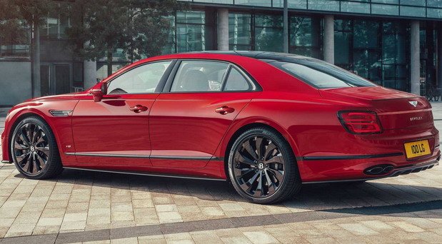 bentley-flying-spur 11111.jpg, 75 KB