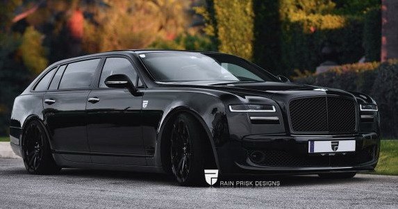 bentley-karavan.jpg, 54 KB