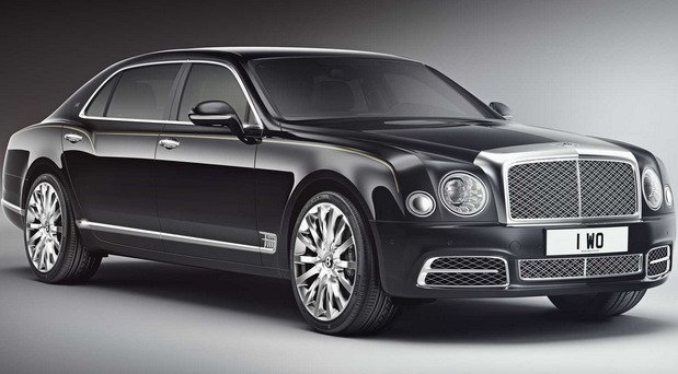 bentley-mulsanne 1.jpg, 53 KB