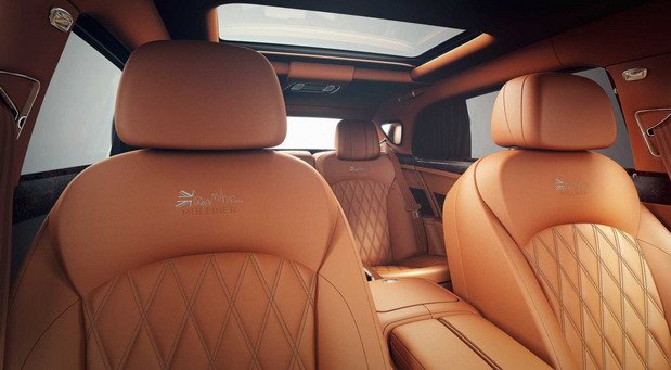 bentley-mulsanne 11.jpg, 51 KB