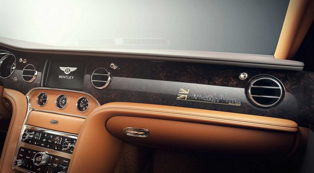 bentley-mulsanne 111.jpg, 52 KB