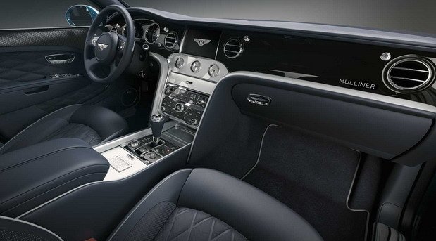 bentley-mulsanne 1111.jpg, 51 KB