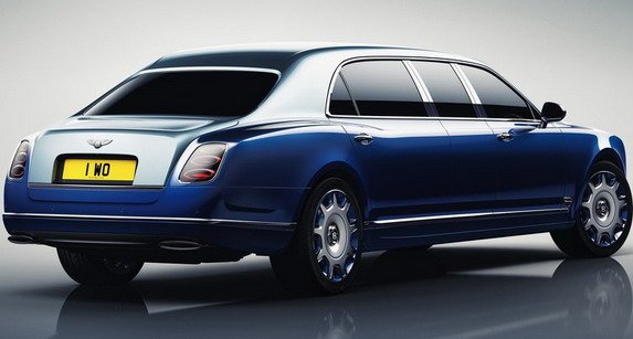 bentley-mulsanne 5.jpg, 46 KB