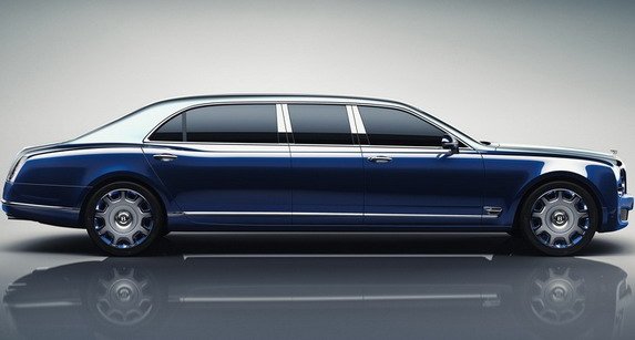 bentley-mulsanne 55.jpg, 39 KB