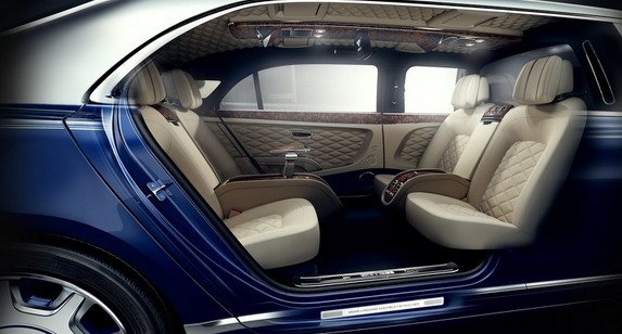 bentley-mulsanne 555.jpg, 62 KB