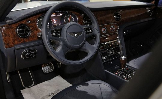 bentley-mulsanne 5555.jpg, 48 KB