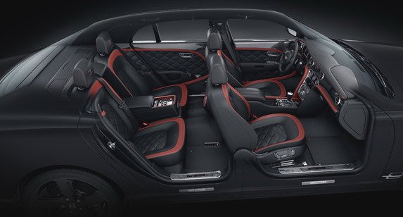 bentley-mulsanne beluga edition 11.jpg, 38 KB