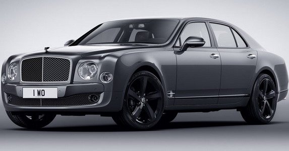 bentley-mulsanne beluga-edition 1.jpg, 39 KB