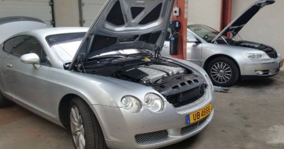 bentley-sa-vw-agregatom.jpg, 48 KB