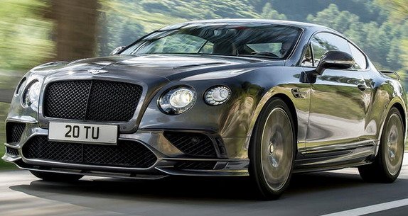 bentley-supersports 1.jpg, 79 KB