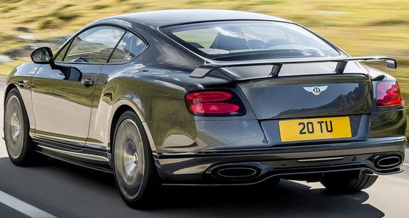 bentley-supersports 111.jpg, 73 KB