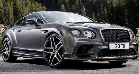 bentley-supersports 1111.jpg, 82 KB