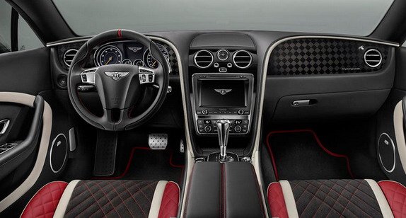 bentley-supersports 11111.jpg, 65 KB