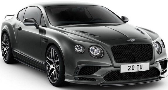 bentley-supersports 111111.jpg, 57 KB