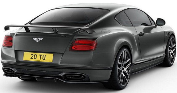 bentley-supersports 1111111.jpg, 50 KB