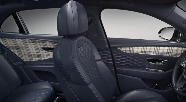 bentley-tweed 1.jpg, 46 KB