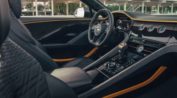 bentley-tweed 11.jpg, 62 KB