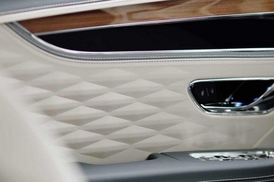 bentley_flying_spur.jpg, 49 KB