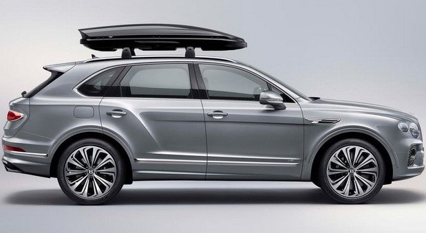 bentlry b 411111.jpg, 46 KB