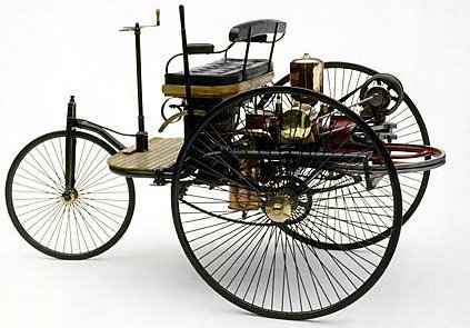 benz 11.jpg, 48 KB