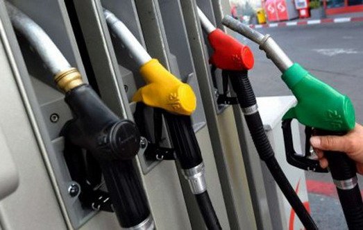 benzin 11.jpg, 49 KB