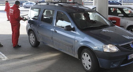 benzin novosti.rs.jpg, 52 KB
