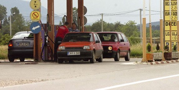 benzin republika srpska.jpg, 54 KB