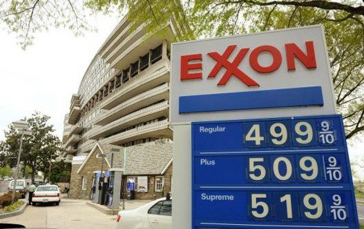 benzin sad.jpg, 73 KB