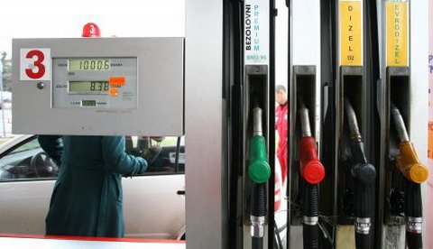 benzinska pumpa blic 2011.jpg, 38 KB