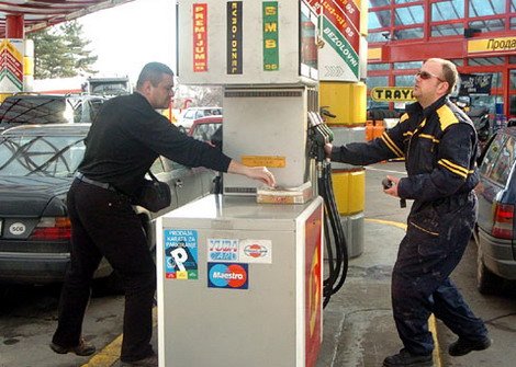 benzinska pumpa novosti.jpg, 62 KB