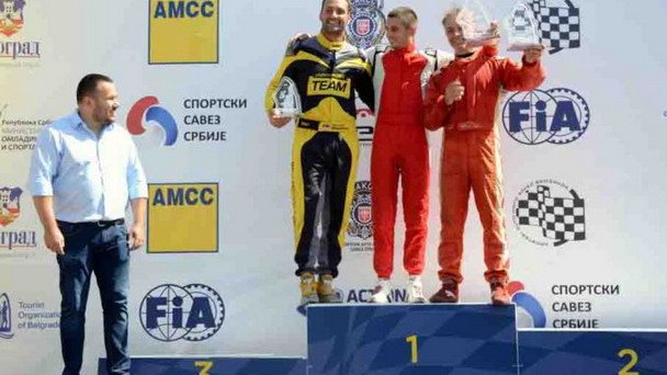 beograd usce.jpg, 76 KB