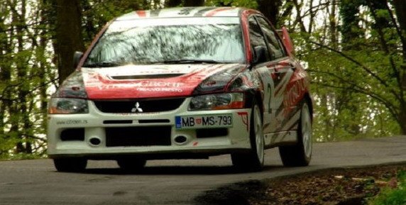 beogradski reli 2011..jpg, 61 KB