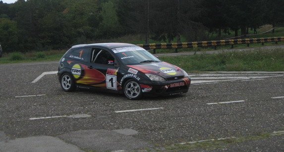 beranovac 1.jpg, 60 KB