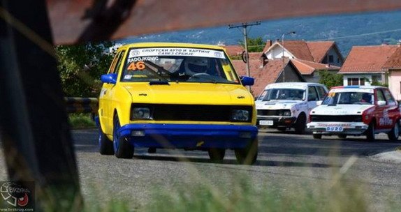 beranovac 2016.jpg, 55 KB