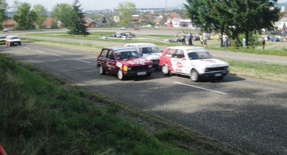 beranovac 2017.jpg, 65 KB