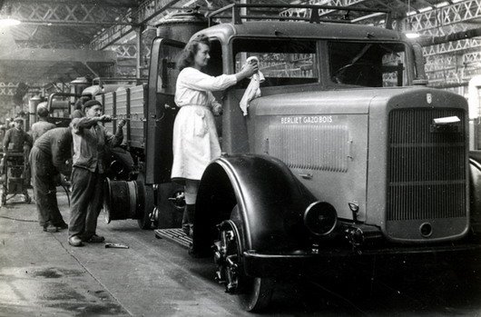 berliet-montage-1943.jpg,  bytes