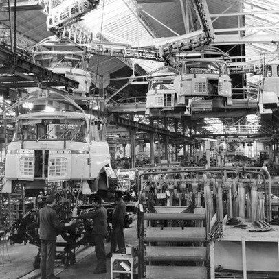 berliet-venissieux-carrousel-1962.jpg, 71 KB