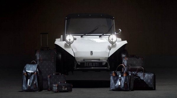 berluti 1.jpg, 34 KB