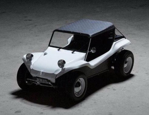 berluti 11.jpg, 36 KB