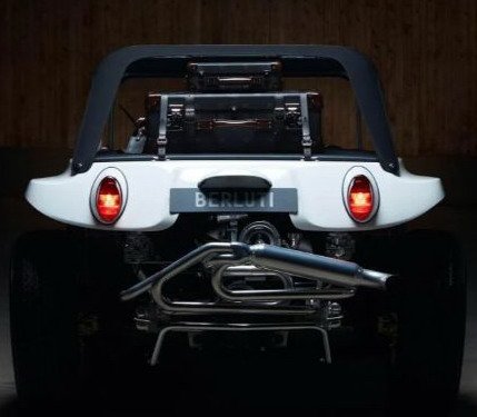 berluti 111.jpg, 31 KB