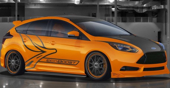 bernal focus.jpg, 61 KB