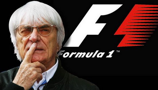 berni-ekleston-f1.jpg, 52 KB