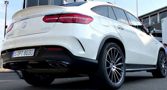 bernie ecclestone 1.jpg, 52 KB