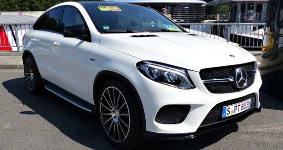 bernie ecclestone 11.jpg, 63 KB