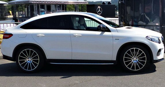 bernie ecclestone 111.jpg, 59 KB